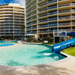 Gemini **** Caloundra