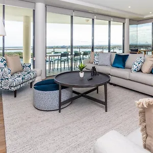 The Waterford Prestige **** Caloundra