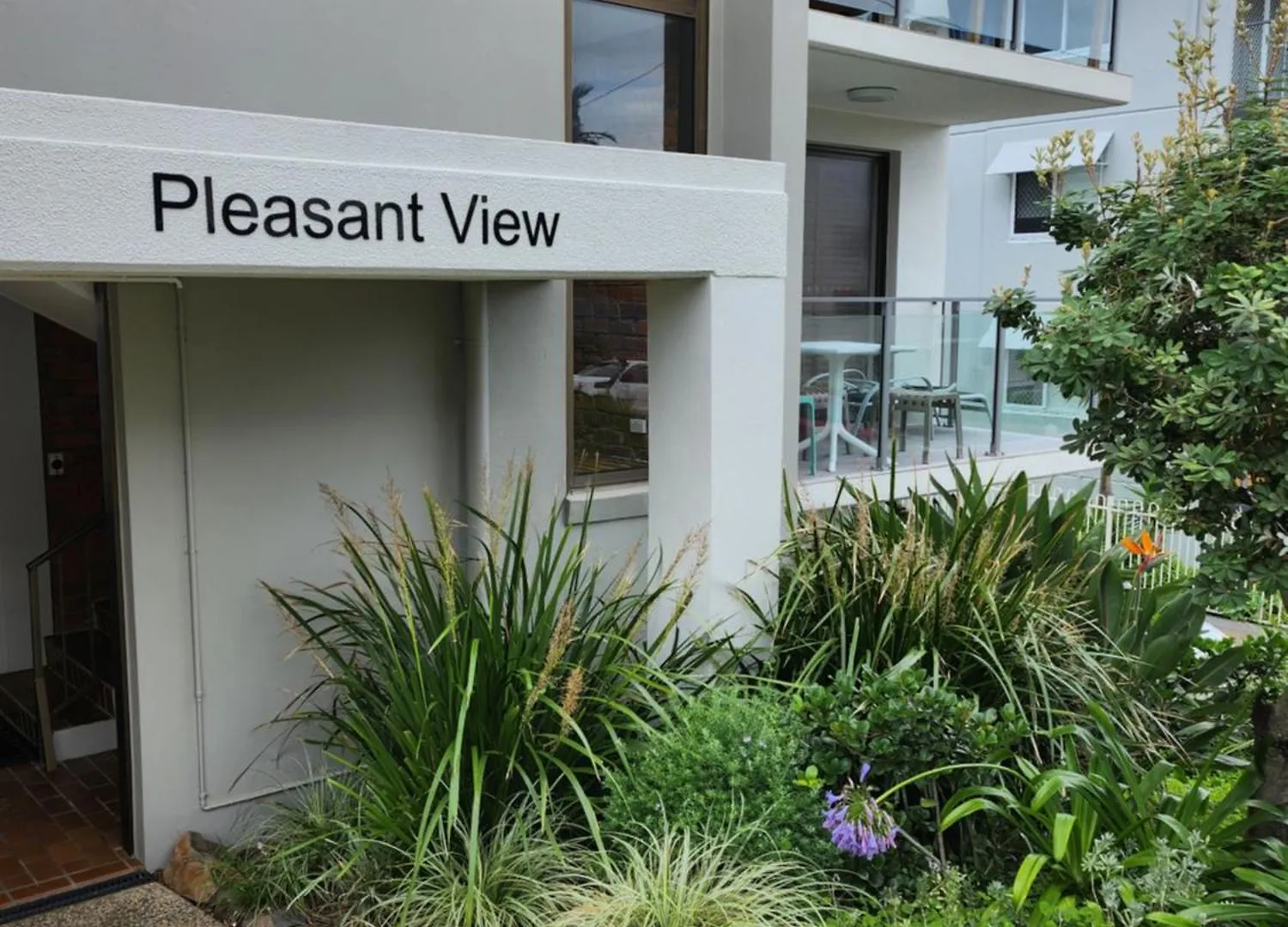 *** Aparthotel Kings Way Apartments Caloundra Australia